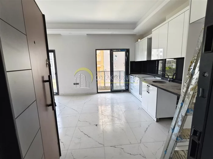 property for sale Avsallar - photo 19