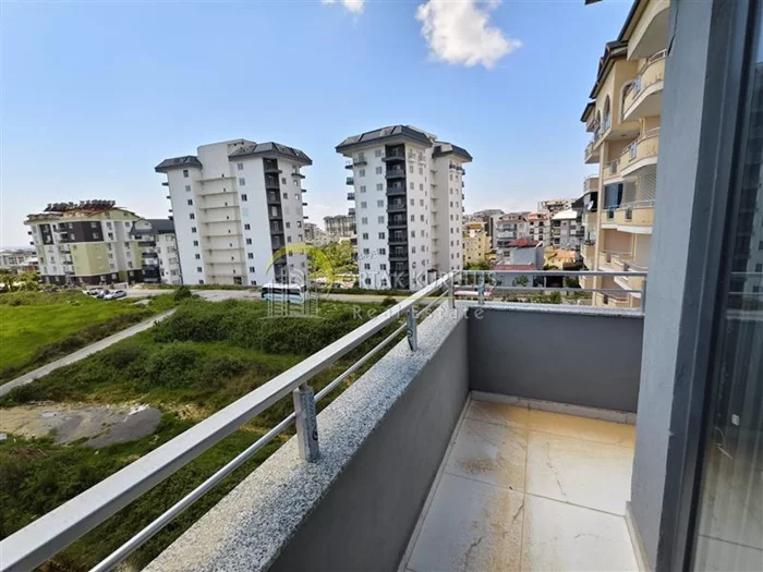 property for sale Avsallar - photo 36