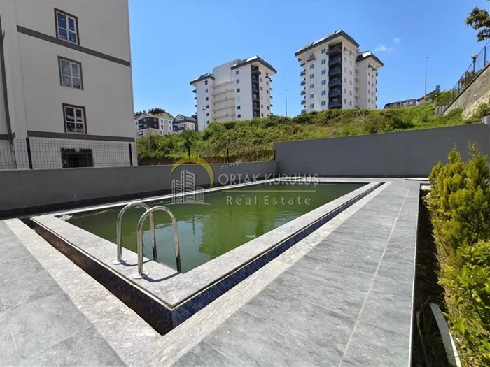 property for sale Avsallar - photo 6