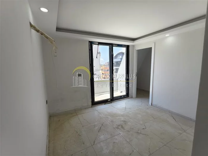 property for sale Avsallar - photo 15