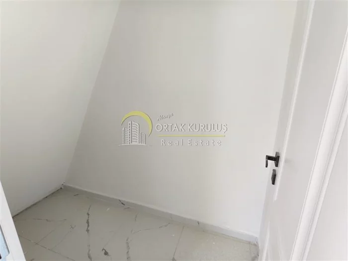 property for sale Avsallar - photo 29