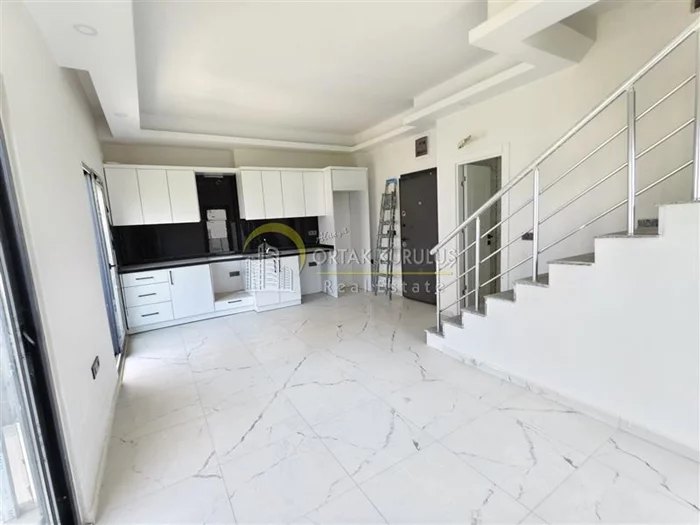 property for sale Avsallar - photo 18