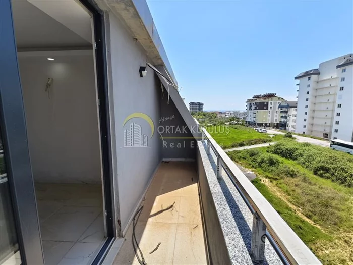 property for sale Avsallar - photo 37