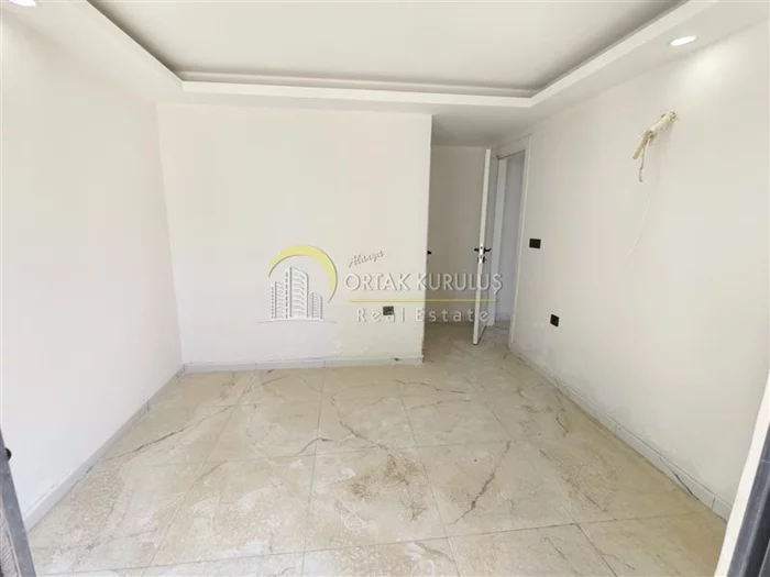 property for sale Avsallar - photo 22