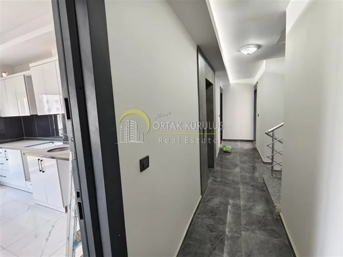 property for sale Avsallar - photo 28