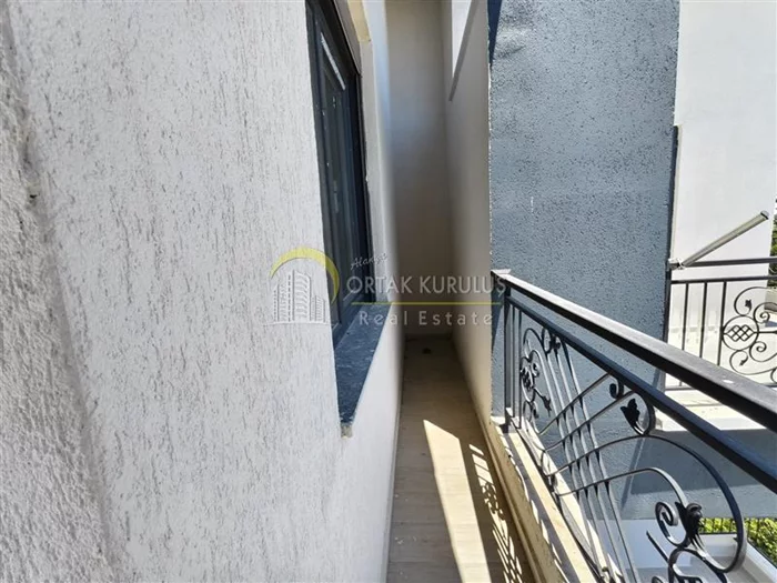 property for sale Avsallar - photo 38