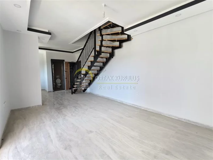 property for sale Avsallar - photo 27