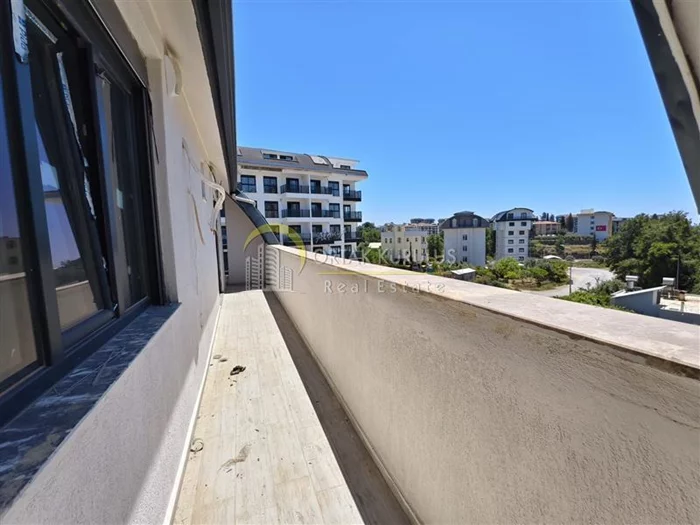 property for sale Avsallar - photo 33