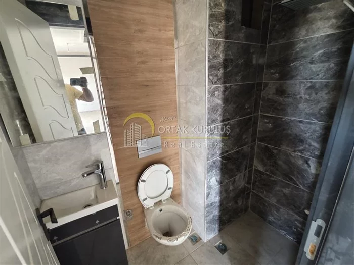 property for sale Avsallar - photo 31