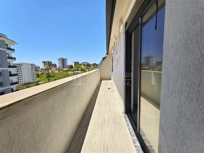 property for sale Avsallar - photo 34
