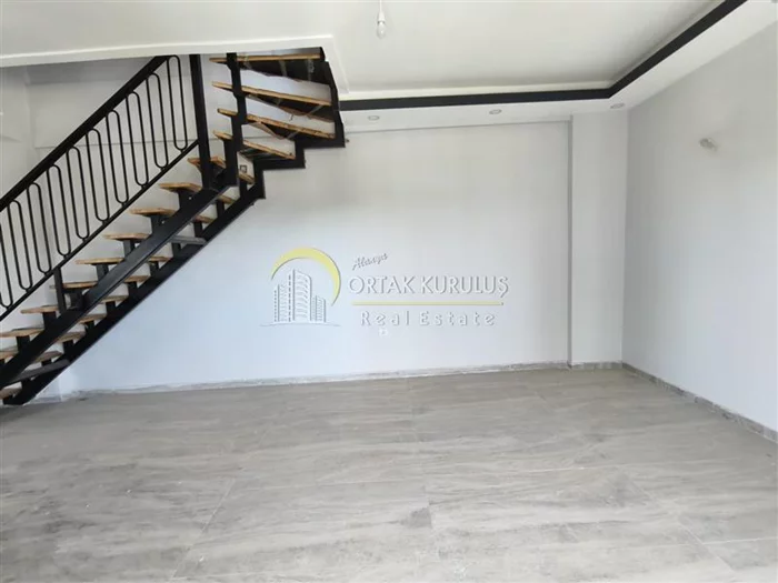 property for sale Avsallar - photo 25
