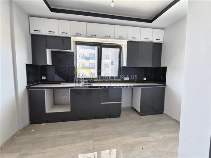 property for sale Avsallar - photo 28