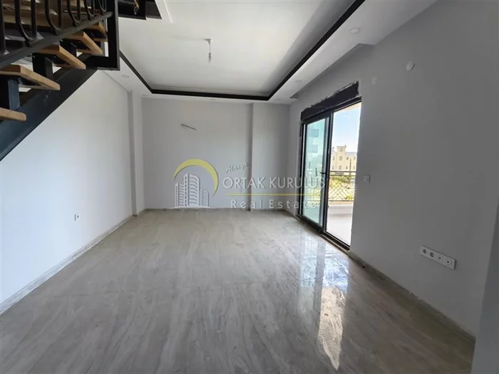 property for sale Avsallar - photo 26