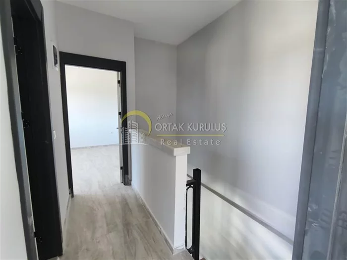 property for sale Avsallar - photo 21