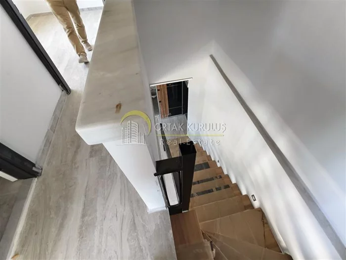 property for sale Avsallar - photo 22
