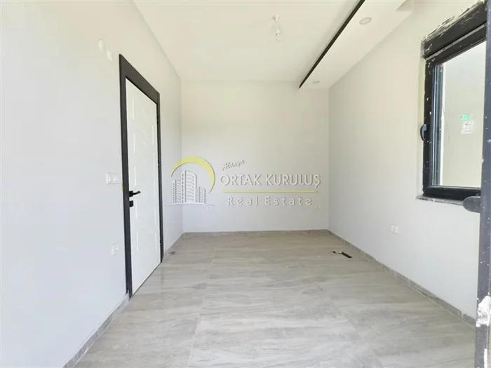 property for sale Avsallar - photo 14
