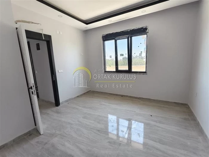 property for sale Avsallar - photo 18