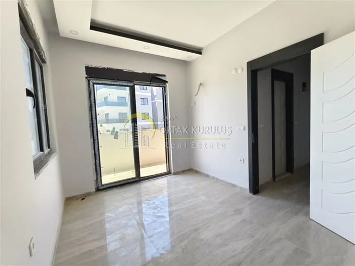 property for sale Avsallar - photo 12