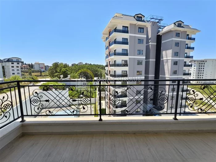 property for sale Avsallar - photo 36