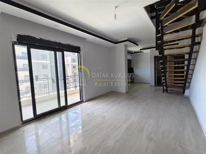 property for sale Avsallar - photo 10