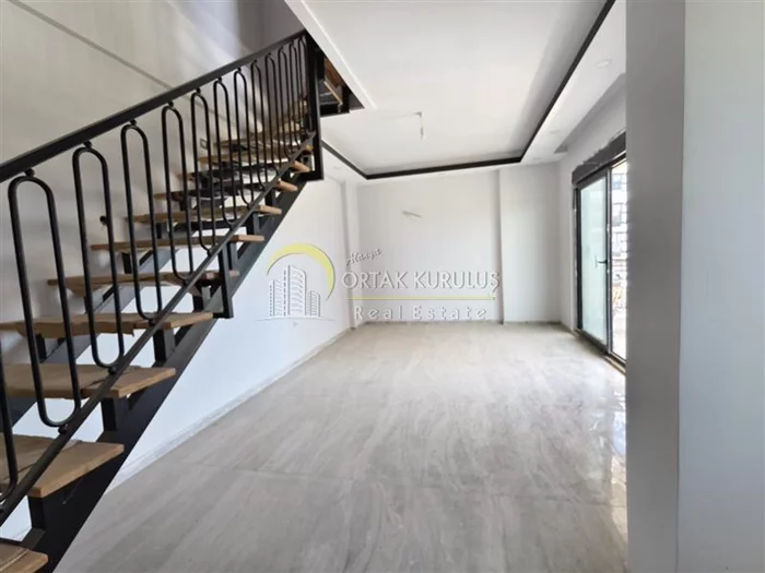 property for sale Avsallar - photo 24