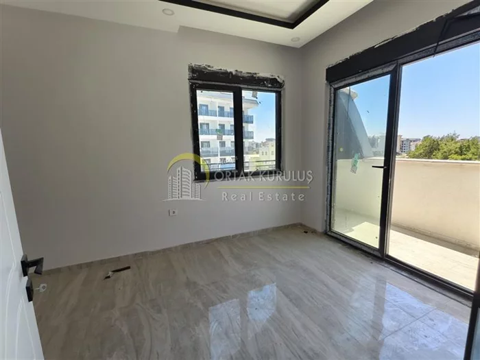 property for sale Avsallar - photo 11