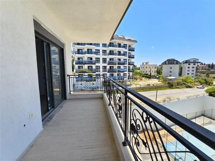 property for sale Avsallar - photo 35