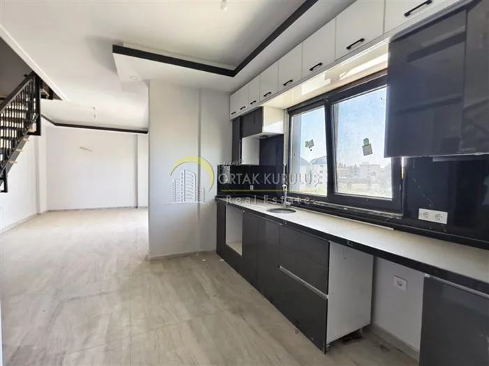 property for sale Avsallar - photo 29