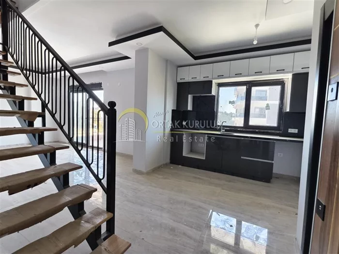 property for sale Avsallar - photo 23