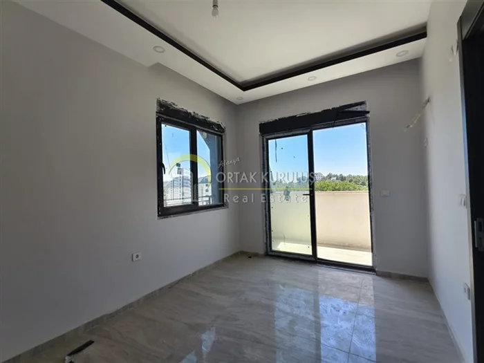 property for sale Avsallar - photo 13