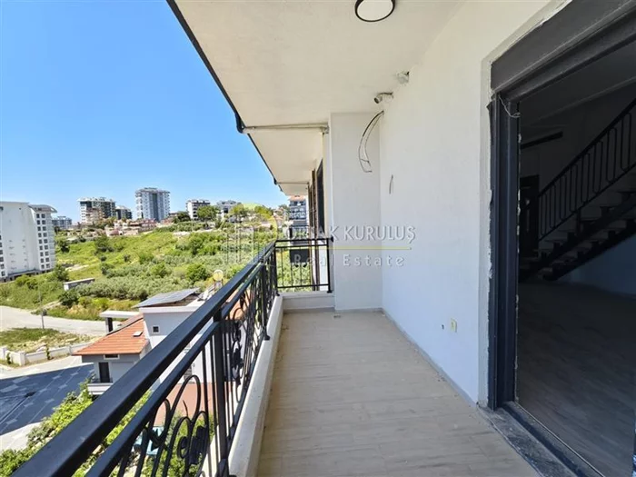 property for sale Avsallar - photo 37