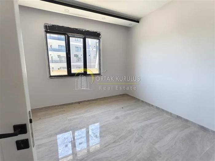 property for sale Avsallar - photo 16