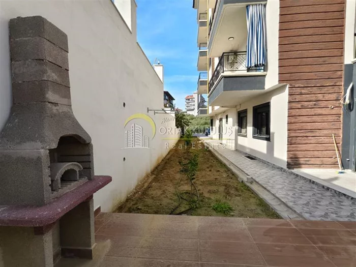 property for sale Avsallar - photo 6