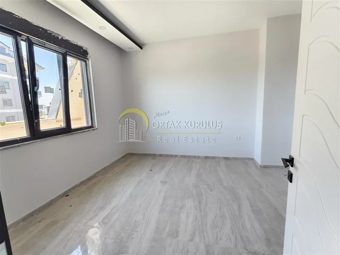 property for sale Avsallar - photo 17