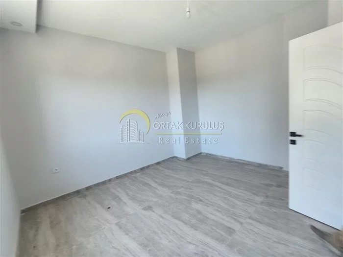 property for sale Avsallar - photo 15