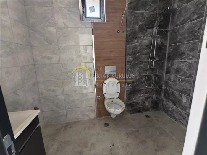 property for sale Avsallar - photo 32