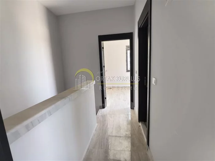 property for sale Avsallar - photo 20