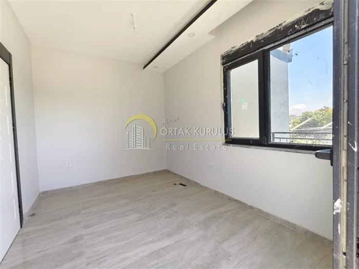 property for sale Avsallar - photo 19