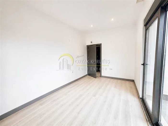 property for sale Avsallar - photo 6
