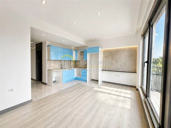 property for sale Avsallar - photo 5