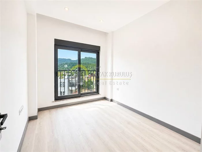 property for sale Avsallar - photo 7