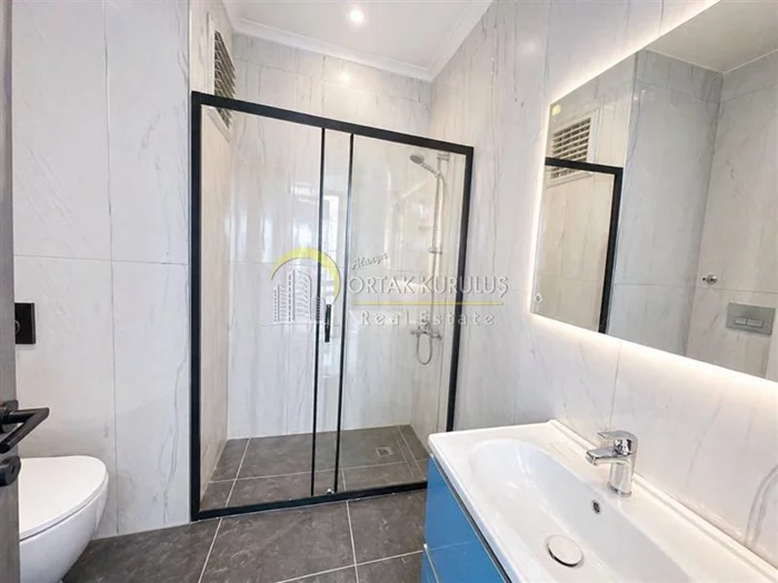 property for sale Avsallar - photo 9