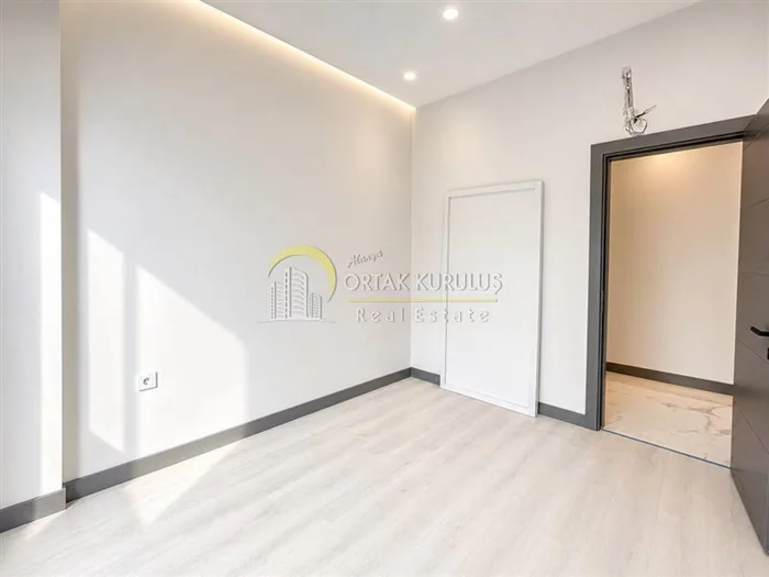 property for sale Avsallar - photo 8