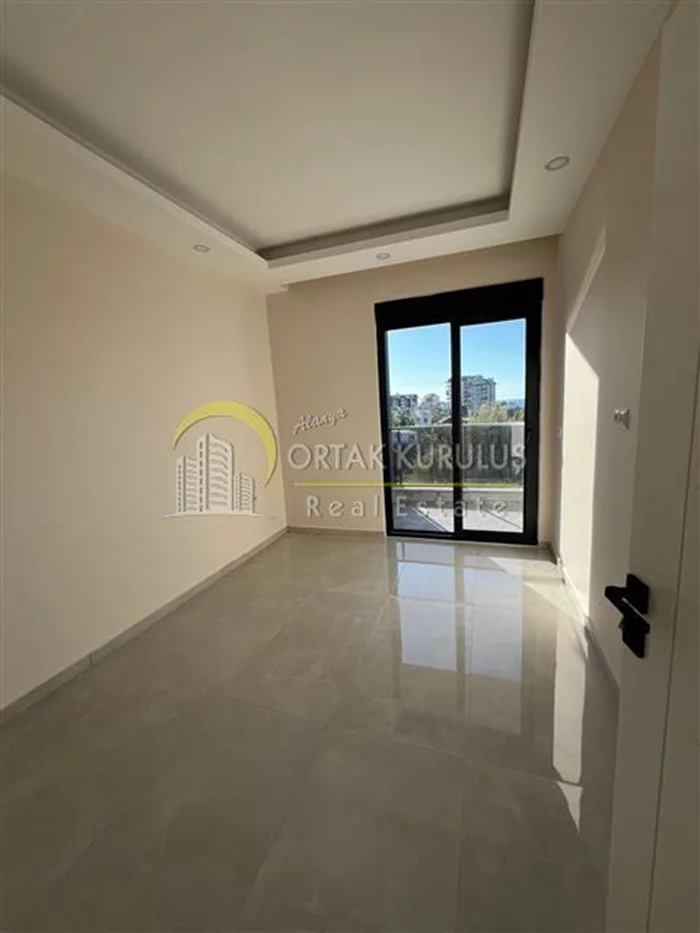 property for sale Avsallar - photo 7