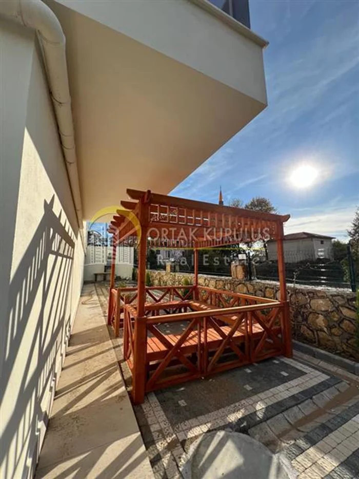 property for sale Avsallar - photo 2