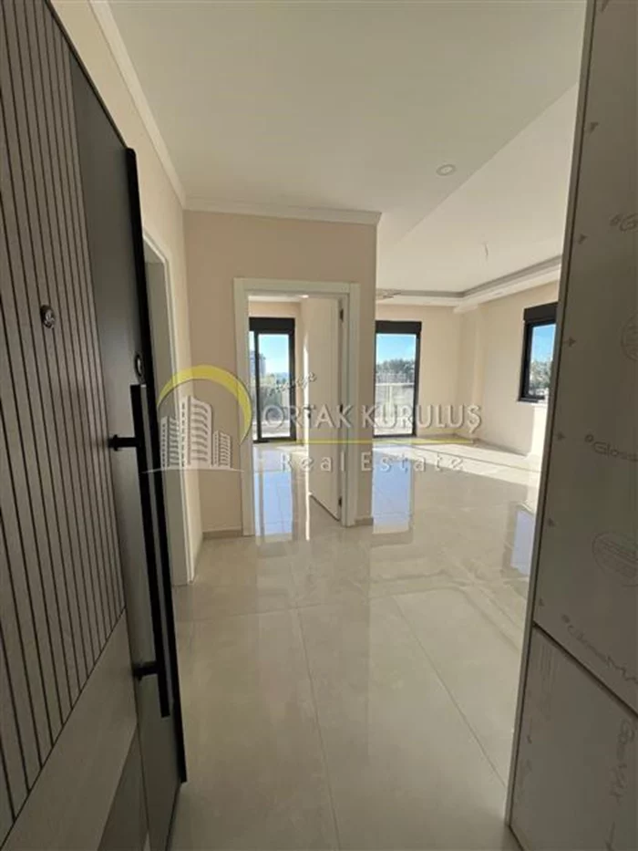 property for sale Avsallar - photo 4