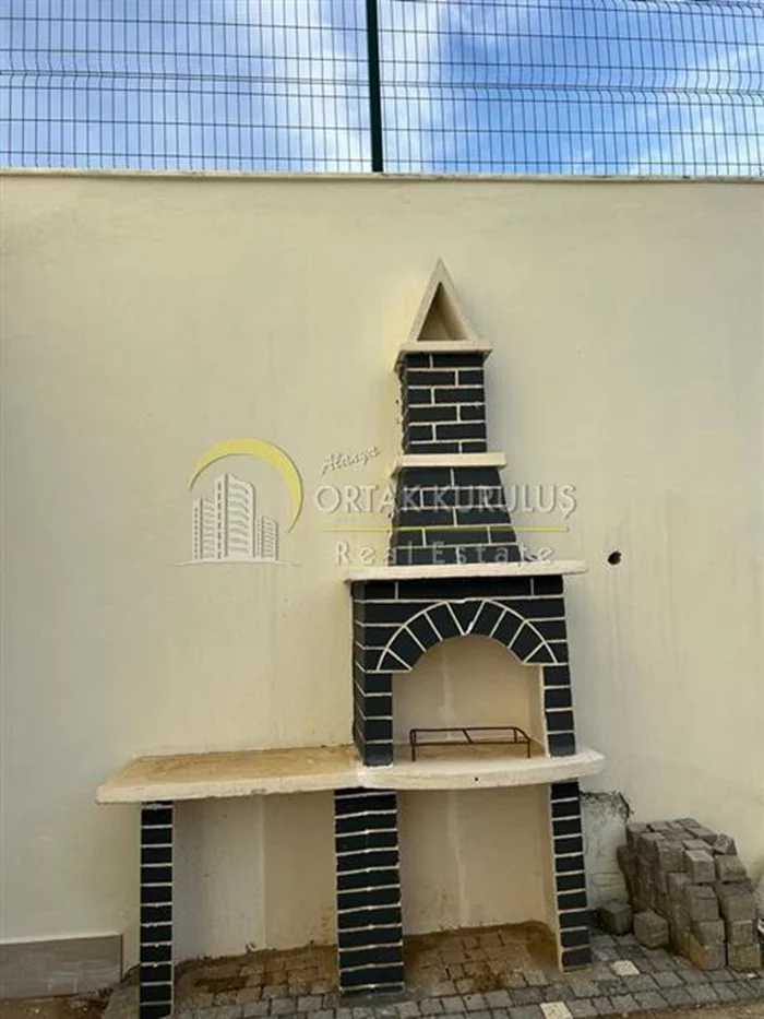 property for sale Avsallar - photo 3