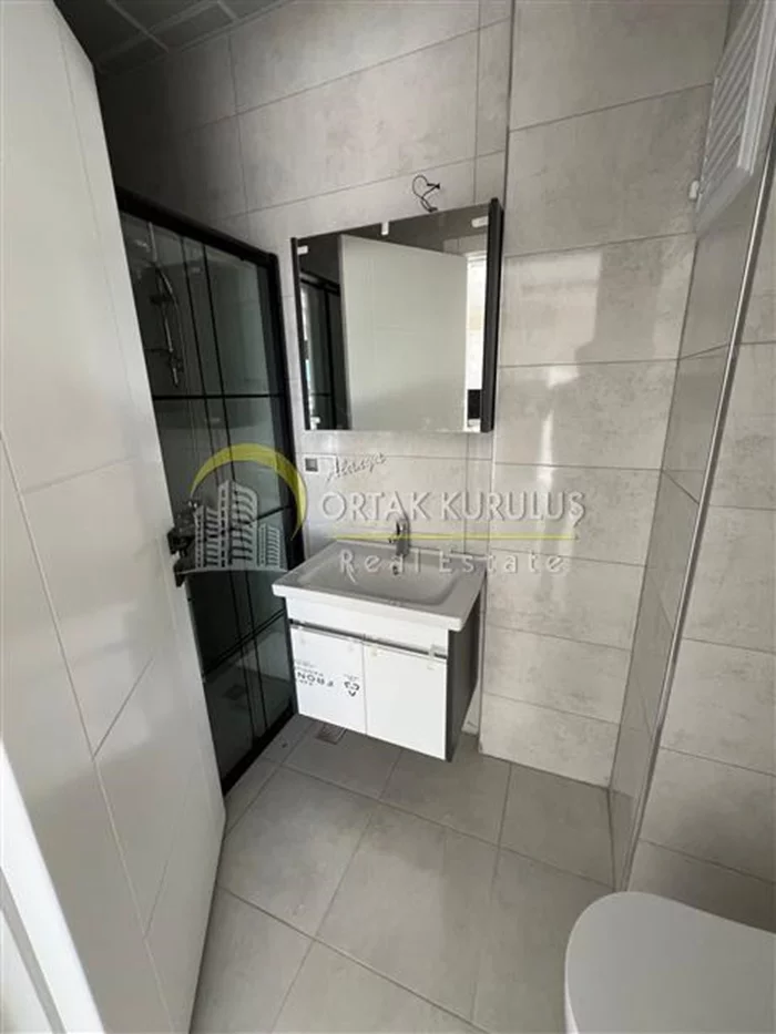 property for sale Avsallar - photo 8