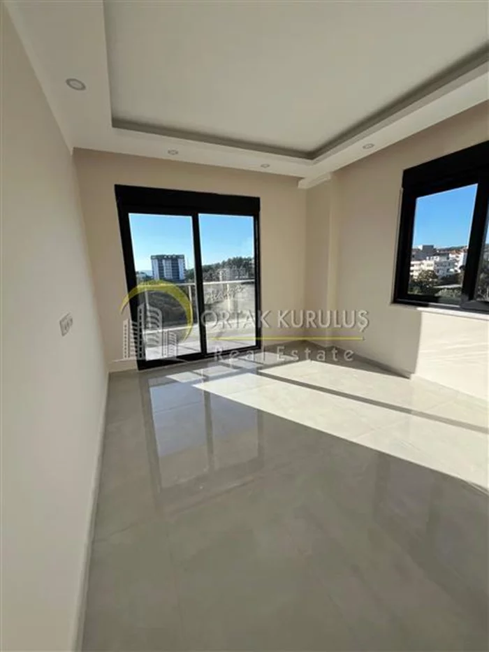 property for sale Avsallar - photo 6
