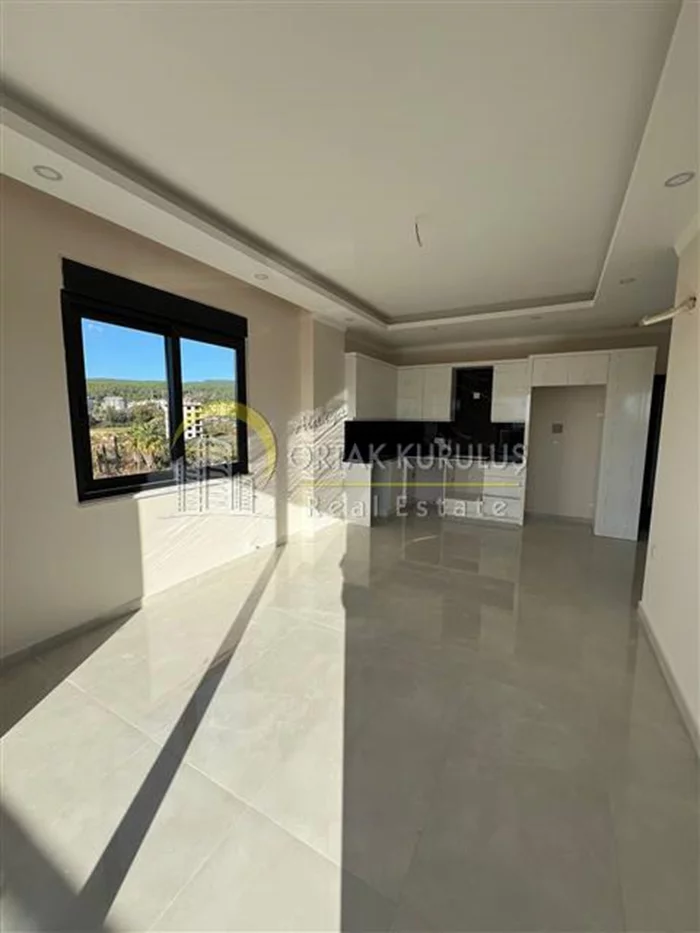 property for sale Avsallar - photo 5